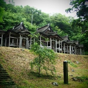 22年 雲昌寺 行く前に 見どころをチェック トリップアドバイザー