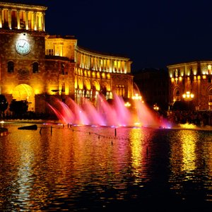 10 Fun Things to Do in Armenia December 2023