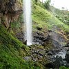 Things To Do in Sipi Falls, Restaurants in Sipi Falls