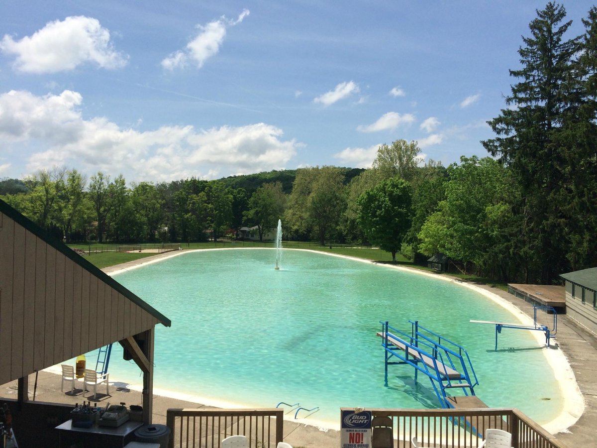 Ligonier Beach All You Need to Know BEFORE You Go (with Photos)