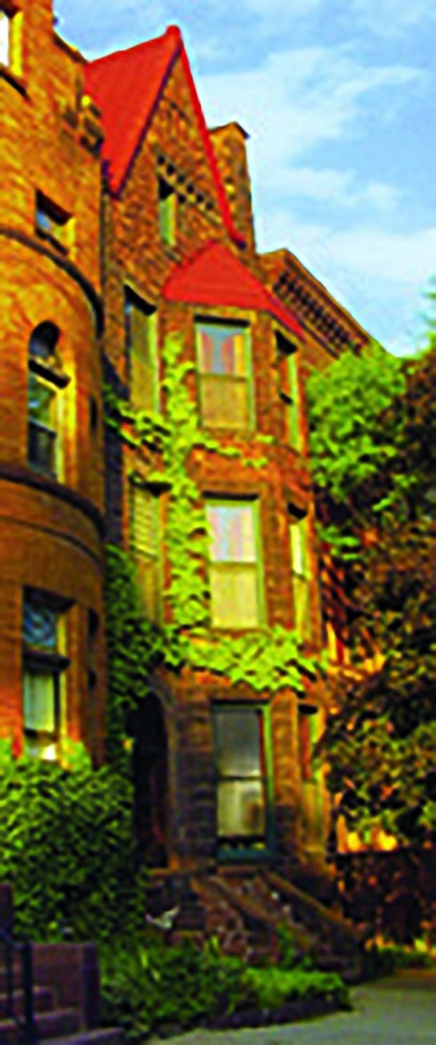 STATE HOUSE (Albany, NY) Otel Yorumları ve Fiyat