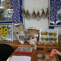orası