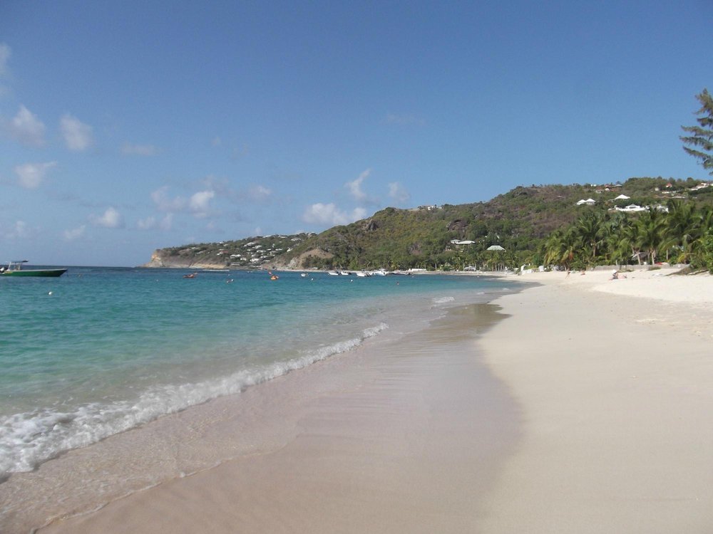 THE 15 BEST Things to Do in St. Barthelemy - 2023 (with Photos ...