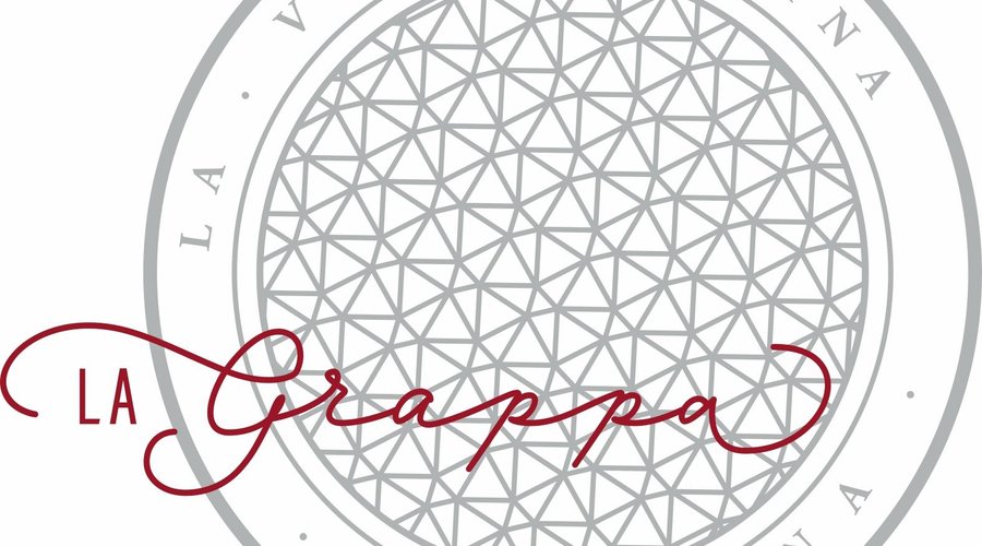 Ristorante & Bar La Grappa