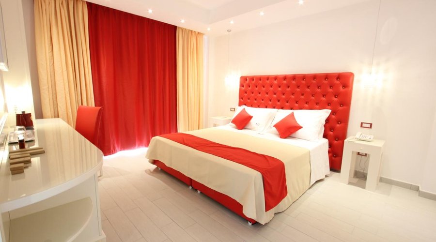 getlstd_property_photo