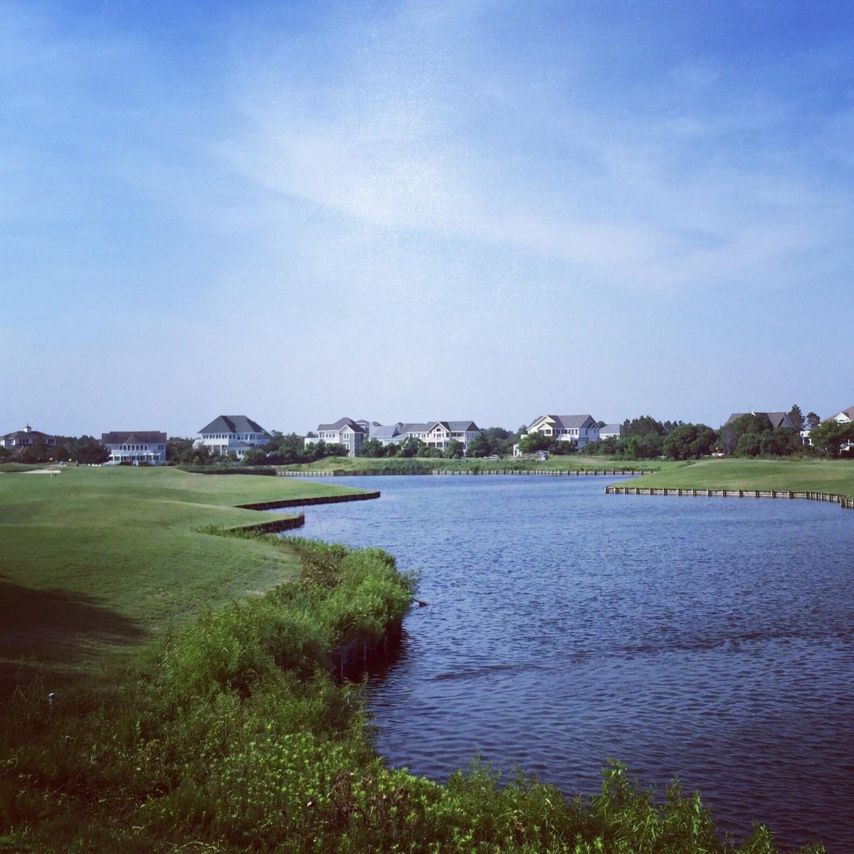 CURRITUCK CLUB (Corolla) All You Need to Know BEFORE You Go