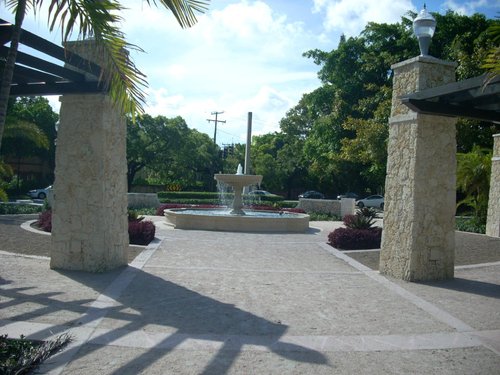 Coral Gables review images