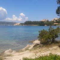 getlstd_property_photo