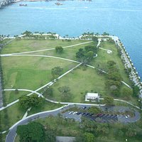 High View