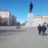 Беловка (Европа)