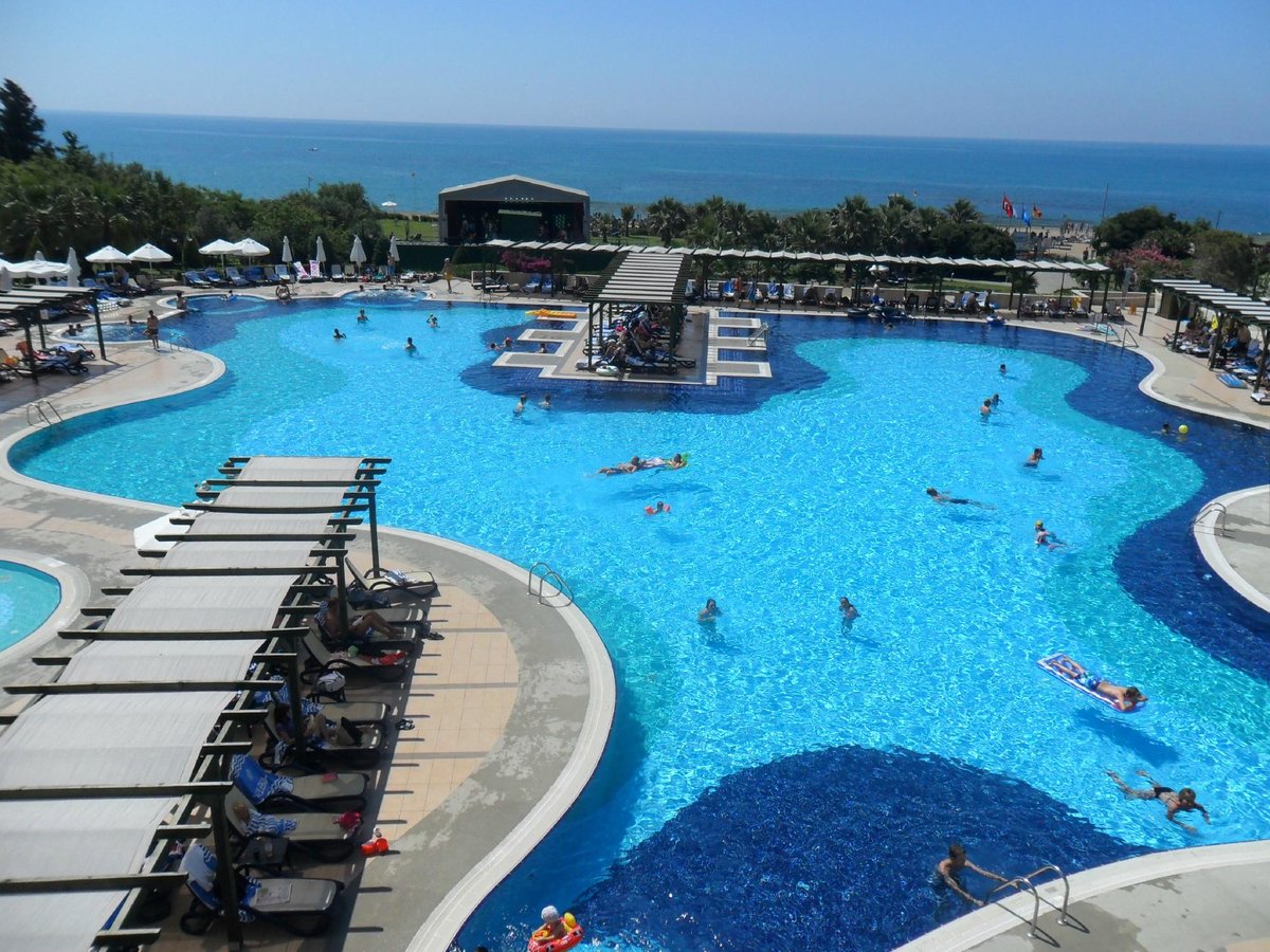 Asteria family resort side 5 отзывы. Астерия Соргун Резорт Сиде. Arcanus Side Resort