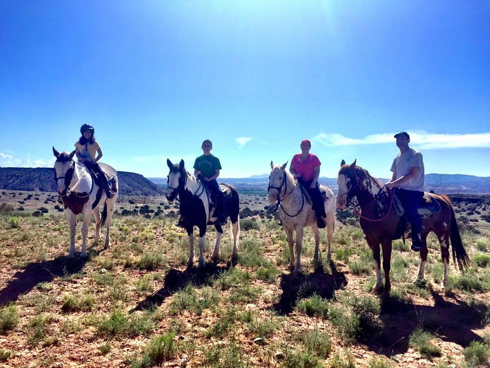 Algodones NM All You Need To Know Before You Go 2024 Tripadvisor   The Stables At Tamaya 