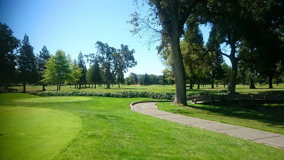 THE 10 BEST Sonoma County Golf Courses (Updated 2024)