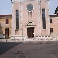 facciata