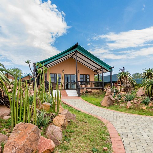 Zulu Nyala Heritage Safari Lodge Updated 2022 Reviews And Photos Hluhluwe South Africa
