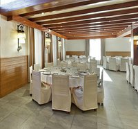 Salo banquets