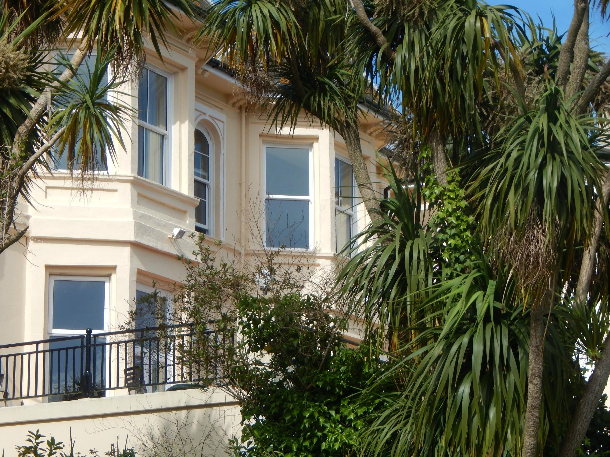 CROFTON HOUSE HOTEL Updated 2024 Prices Reviews Torquay Devon