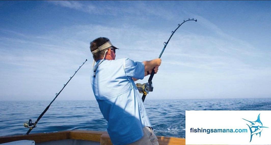 Fishing Charters Las Terrenas - Updated 2024 Prices