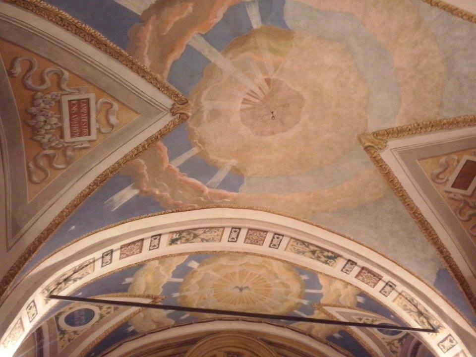 Oratorio Di San Giovanni Battista 口コミ・写真・地図・情報 - トリップアドバイザー