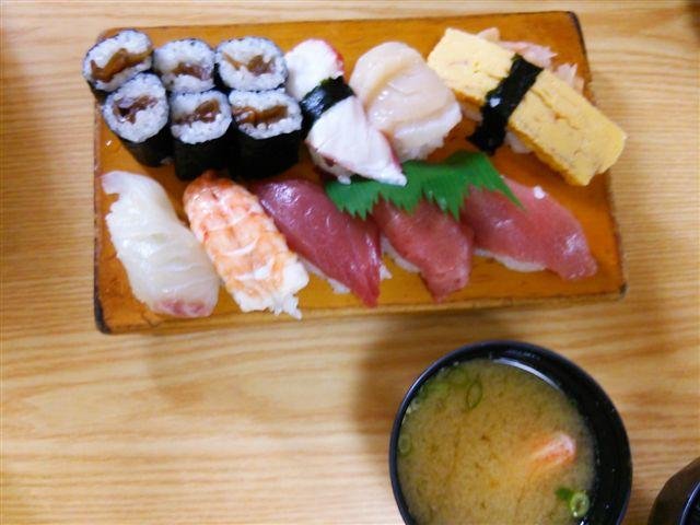 Seikozushi, 타테바야시 - 레스토랑 리뷰 - 트립어드바이저