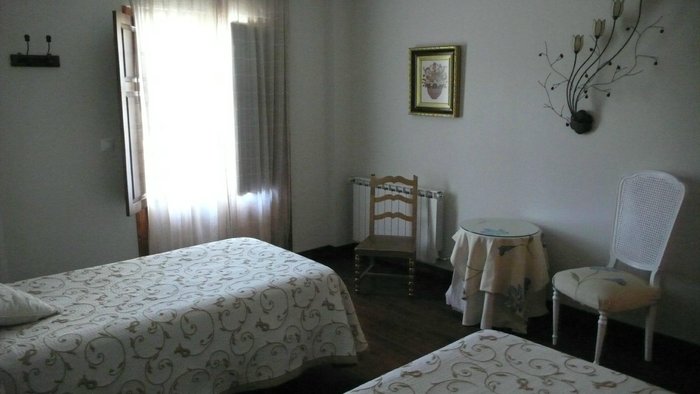 Imagen 21 de Hotel Rural La Peregrina