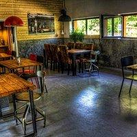 Interno