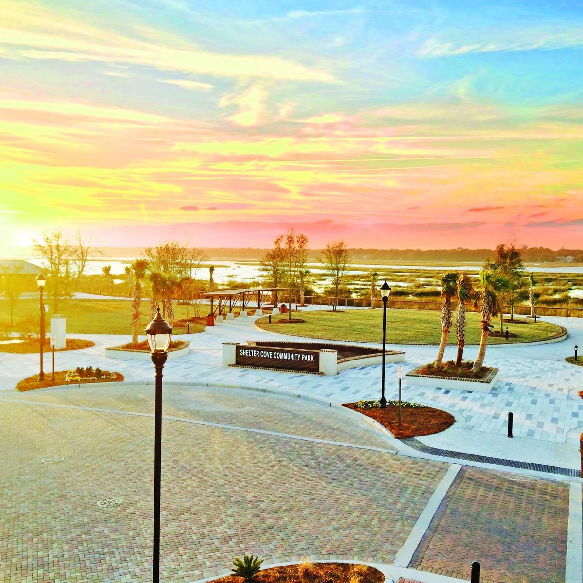 shelter cove plaza restaurants Have An Amazing Blogosphere Portrait