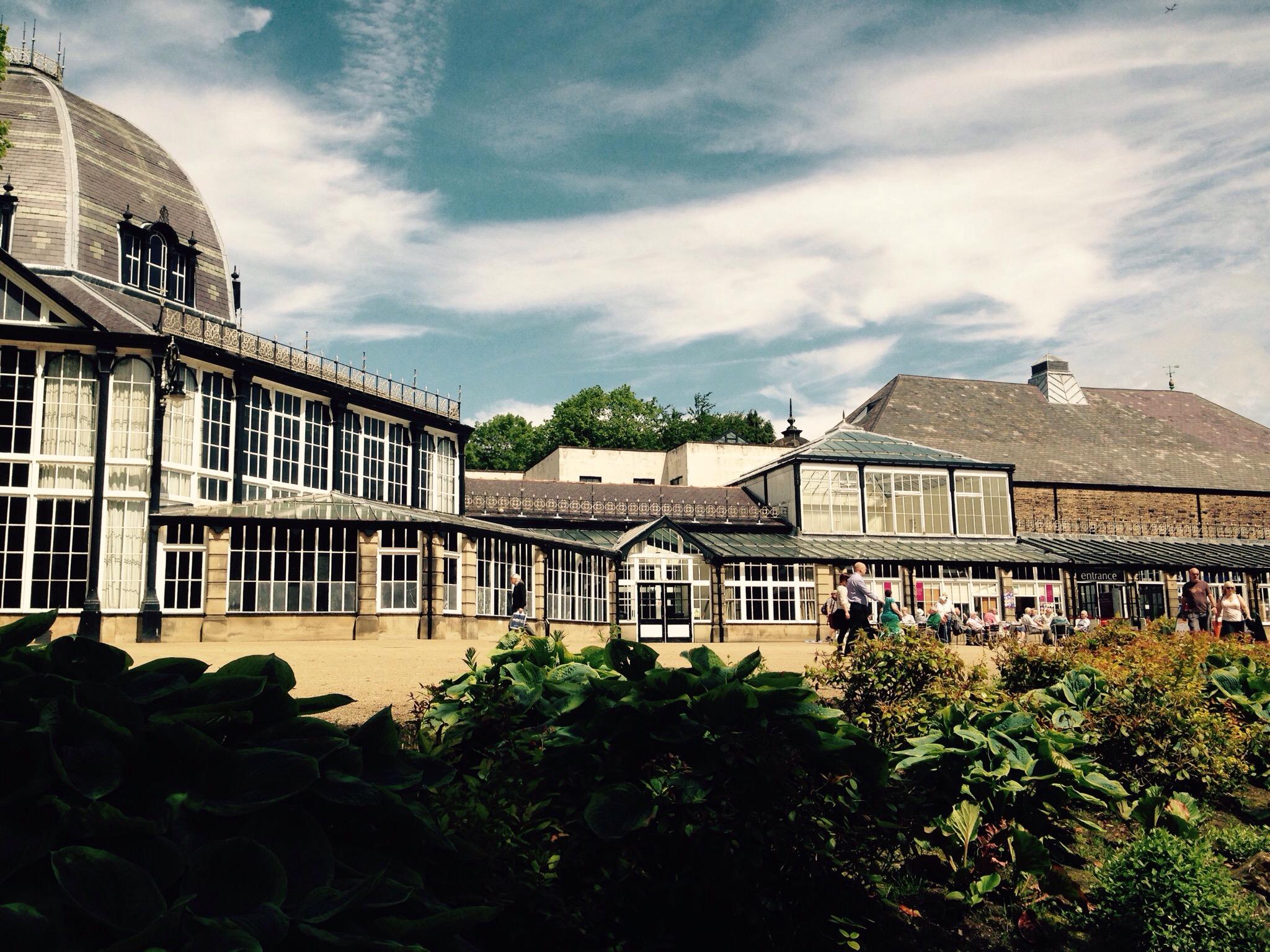 Buxton, England: All You Need To Know Before You Go (2024) - Tripadvisor