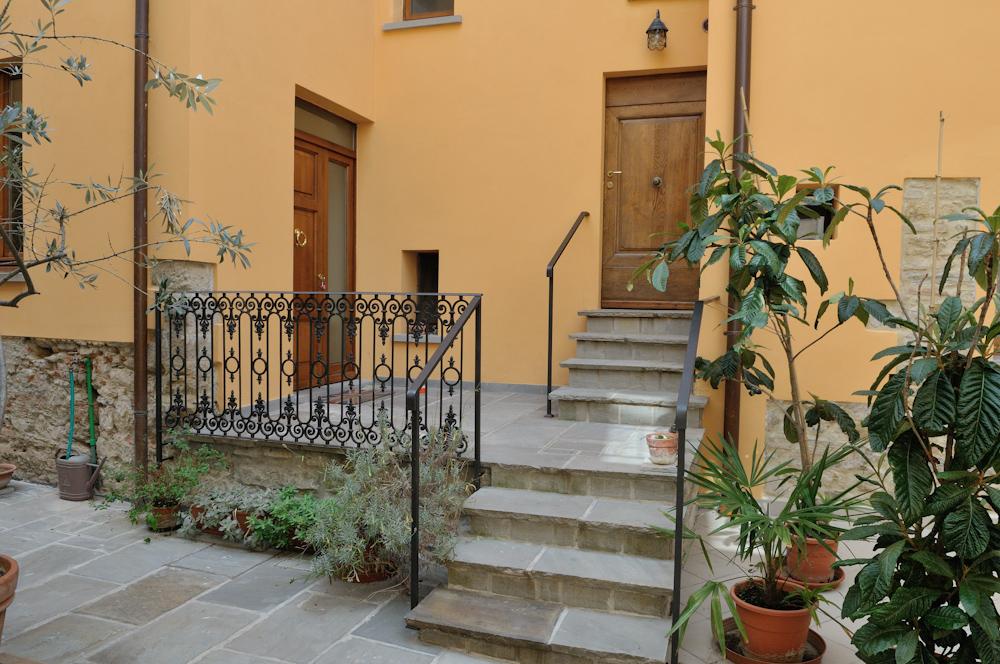 LA CORTE Updated 2024 Prices Reviews and Photos Arezzo Italy