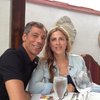 AthensLoves2travel