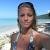 Fanny H