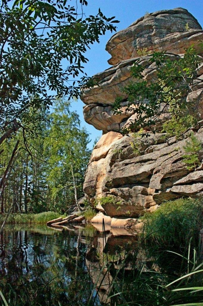 Колывань алтайский край. Гора очаровательная Курьинский район. Гора очаровательная Алтайский край Колывань. Гора очаровательная Алтайский край Курьинский район. Скала очаровательная Алтайский край.