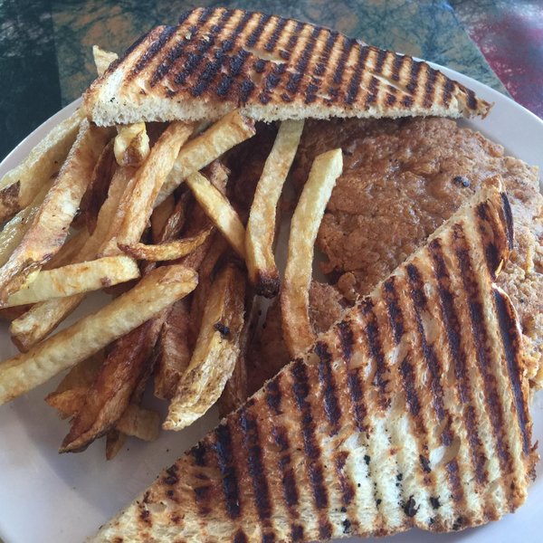 THE BEST Moderately-Priced Restaurants in Fort Sumner
