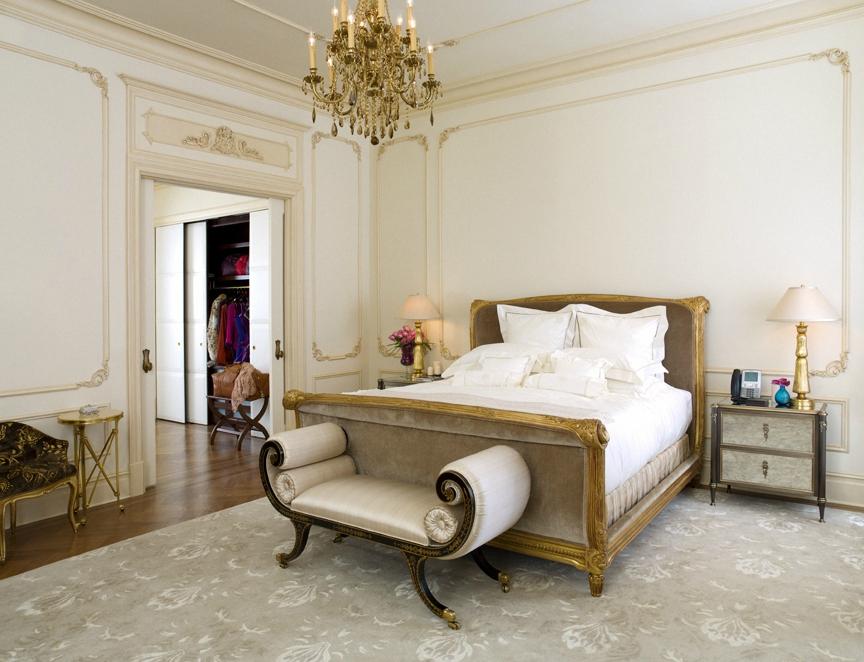 Hotel photo 29 of The Plaza New York.