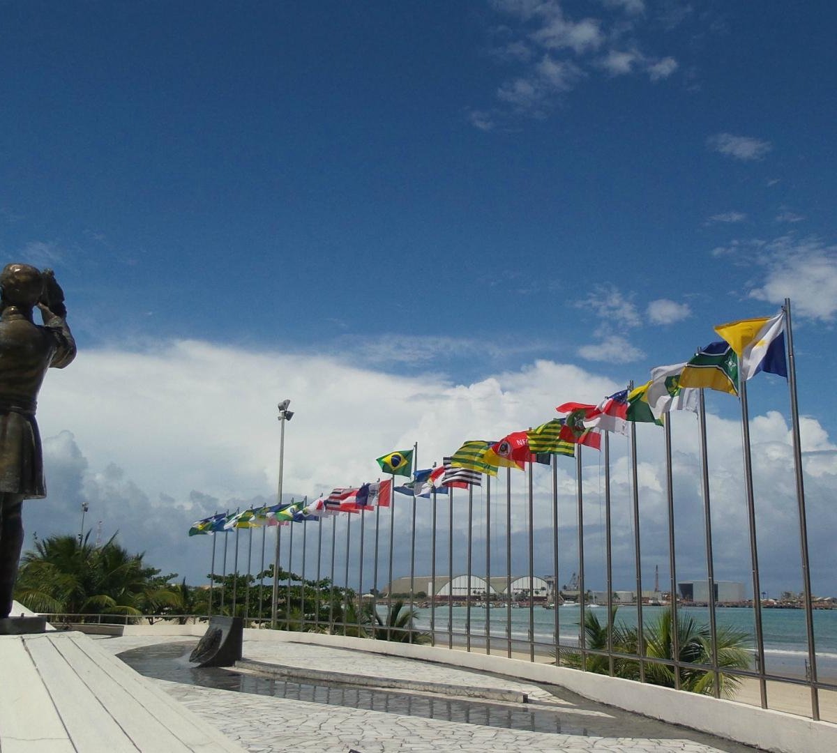 Museu Théo Brandão de Antropologia e Folclore - All You Need to Know BEFORE  You Go (with Photos)