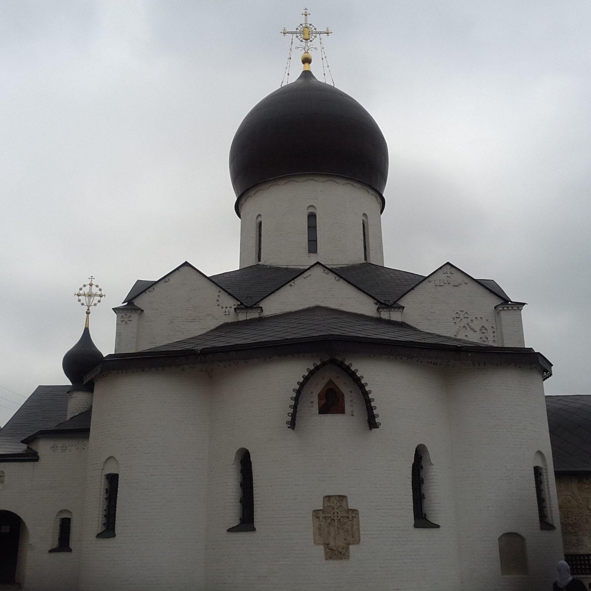 Церковь Покрова Пресвятой Богородицы, Москва - Tripadvisor