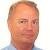 Lars H
