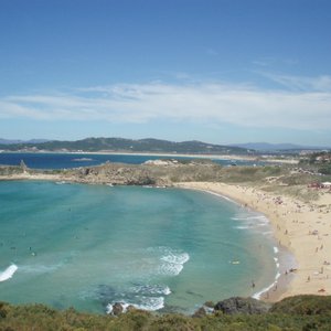 PLAYA DEL HOTEL
