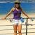josefina p