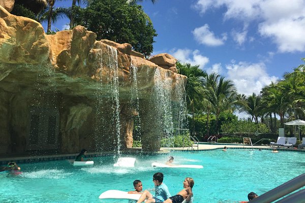 THE 5 BEST Downtown Boca Raton Hotels 2023 (with Prices) - Tripadvisor