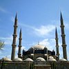 Things To Do in Selimiye Mosque, Restaurants in Selimiye Mosque