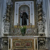 Altare