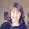 louise m
