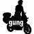gun_pasuruan