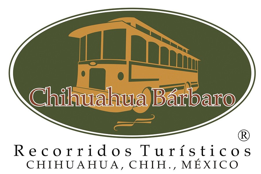 chihuahua barbaro tours
