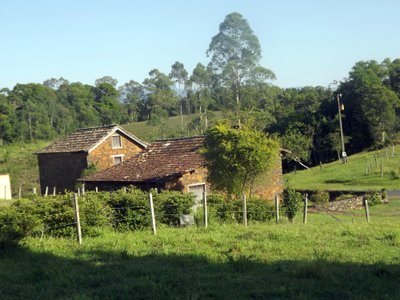 Nova Veneza, Brazil 2023: Best Places to Visit - Tripadvisor