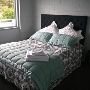 Comfort and Style