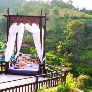 THE 10 BEST Mae Rim Hotels with a Pool of 2023 (with Prices) - Tripadvisor