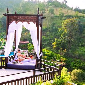 THE 10 BEST Mae Rim Hotels with a Pool of 2023 (with Prices) - Tripadvisor