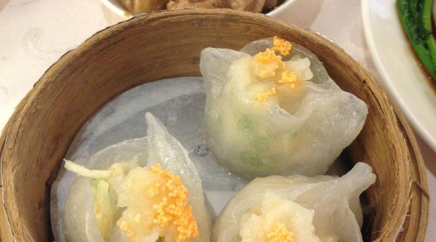 Orchid Room - Brother Hotel, Songshan - 레스토랑 리뷰 - 트립어드바이저